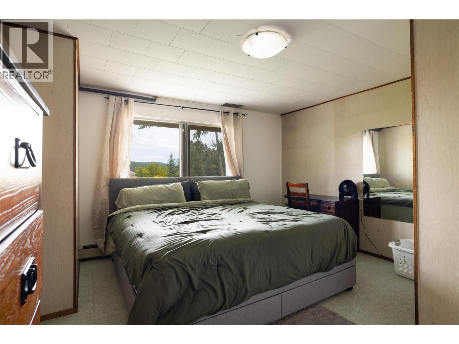 3764 Creamery Road - Image 45