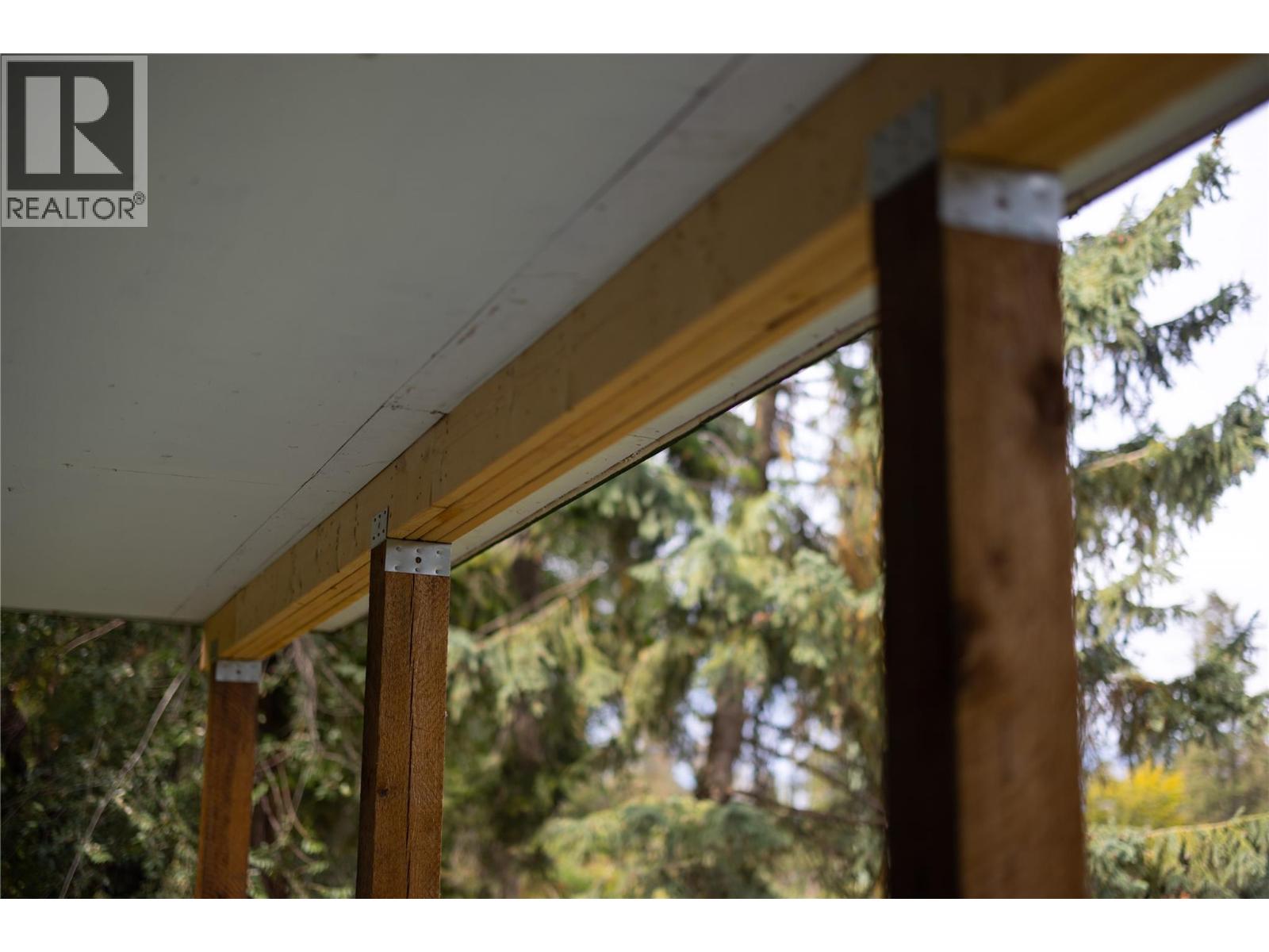 3764 Creamery Road - Image 52