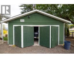 3764 Creamery Road, Armstrong, BC V0E1B8 Photo 13