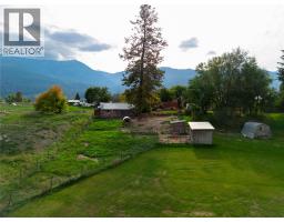 3764 Creamery Road, Armstrong, BC V0E1B8 Photo 16