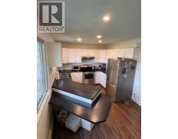 3764 Creamery Road, Armstrong, BC V0E1B8 Photo 28