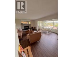 3764 Creamery Road, Armstrong, BC V0E1B8 Photo 31