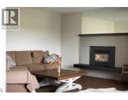 3764 Creamery Road, Armstrong, BC V0E1B8 Photo 34