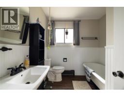 3764 Creamery Road, Armstrong, BC V0E1B8 Photo 39