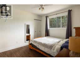 3764 Creamery Road, Armstrong, BC V0E1B8 Photo 43