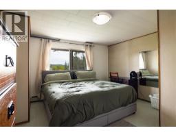 3764 Creamery Road, Armstrong, BC V0E1B8 Photo 45