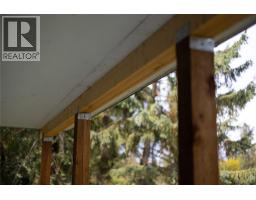 3764 Creamery Road, Armstrong, BC V0E1B8 Photo 52
