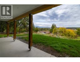 Full bathroom - 3764 Creamery Road, Armstrong, BC V0E1B8 Photo 7