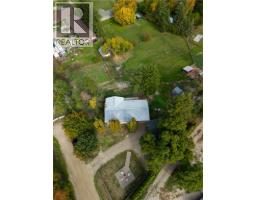 3764 Creamery Road, Armstrong, BC V0E1B8 Photo 21