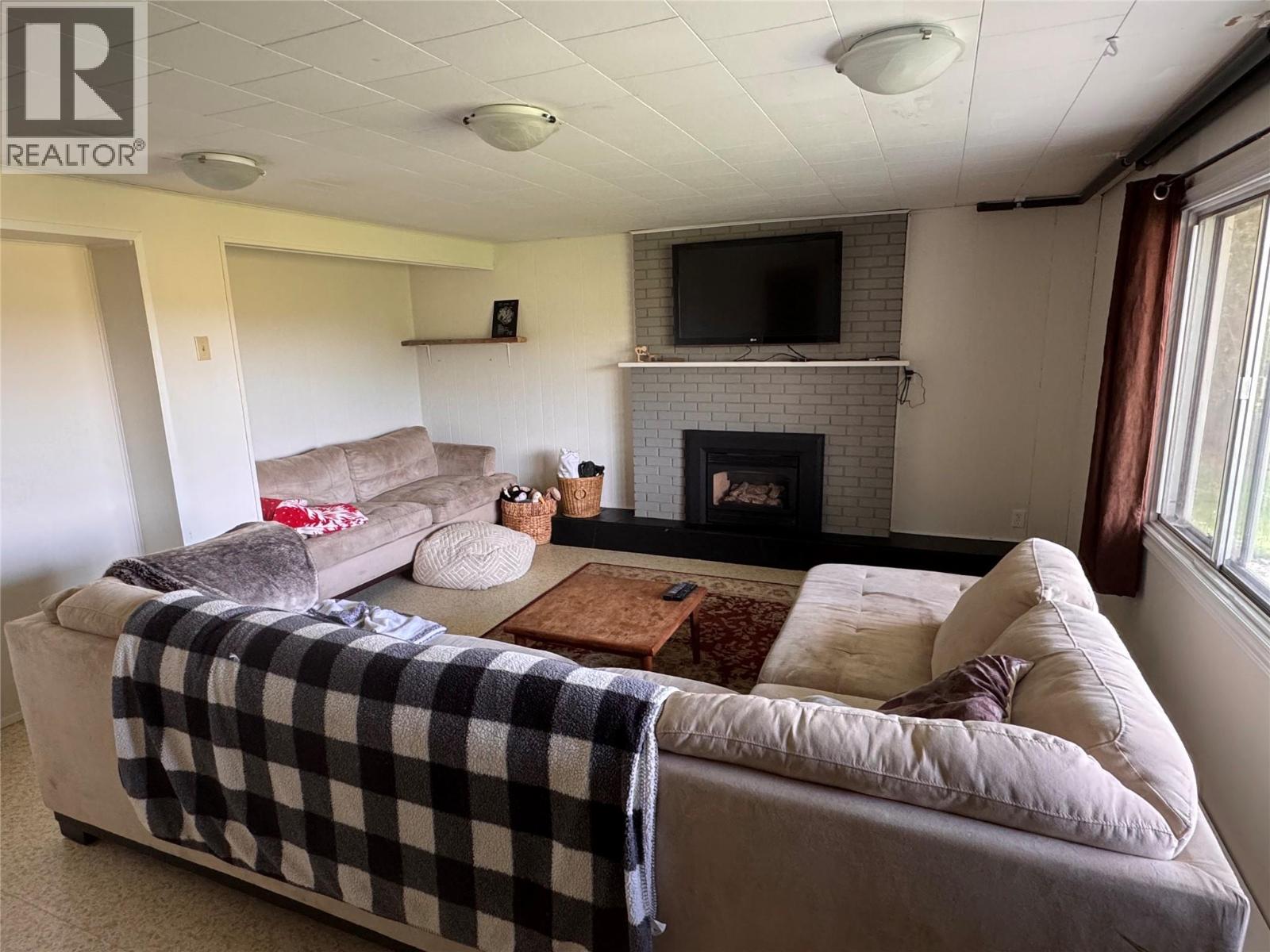 3764 Creamery Road - Image 46