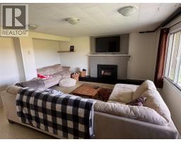 3764 Creamery Road, Armstrong, BC V0E1B8 Photo 46