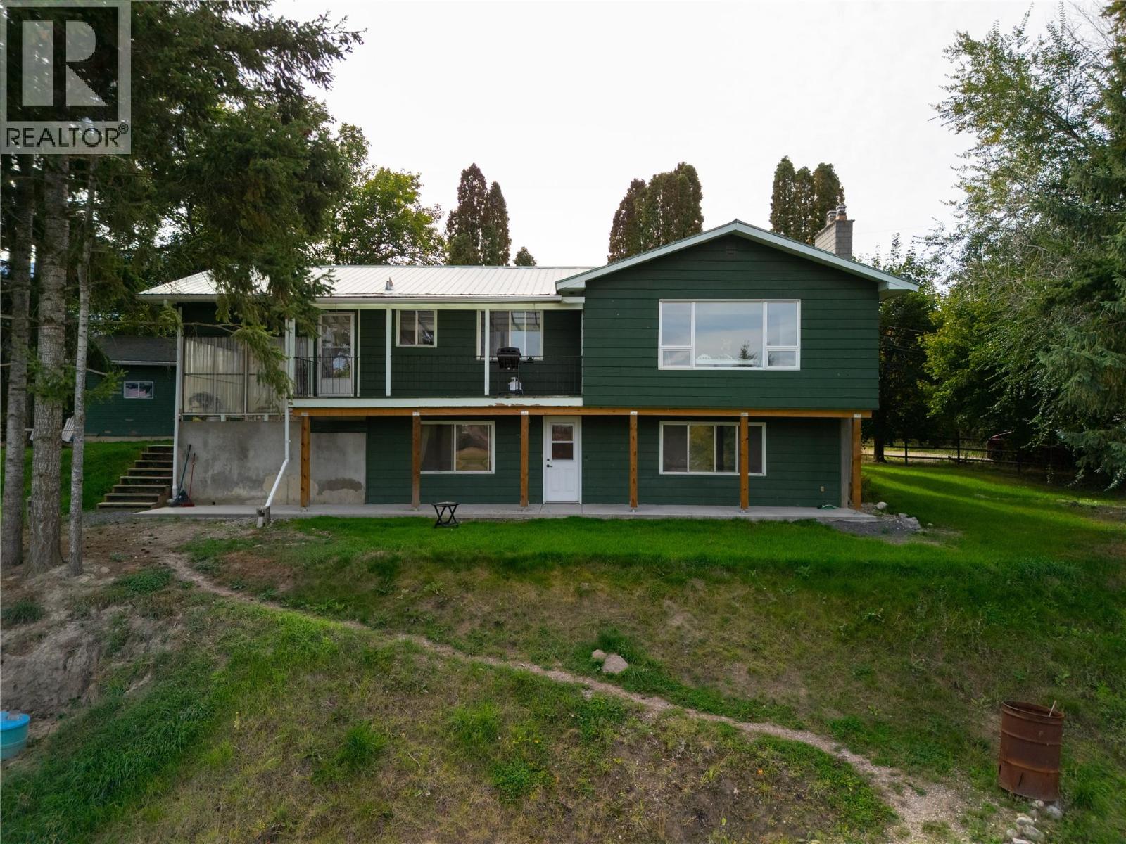 3764 Creamery Road - 56
