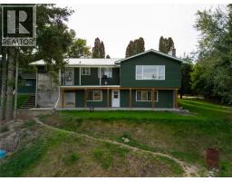 3764 Creamery Road, Armstrong, BC V0E1B8 Photo 56
