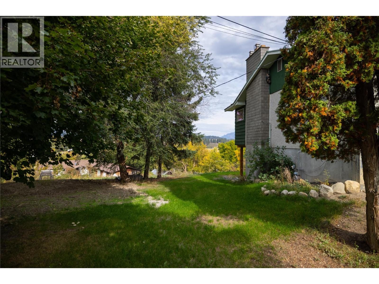 3764 Creamery Road - 20