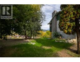 3764 Creamery Road, Armstrong, BC V0E1B8 Photo 20