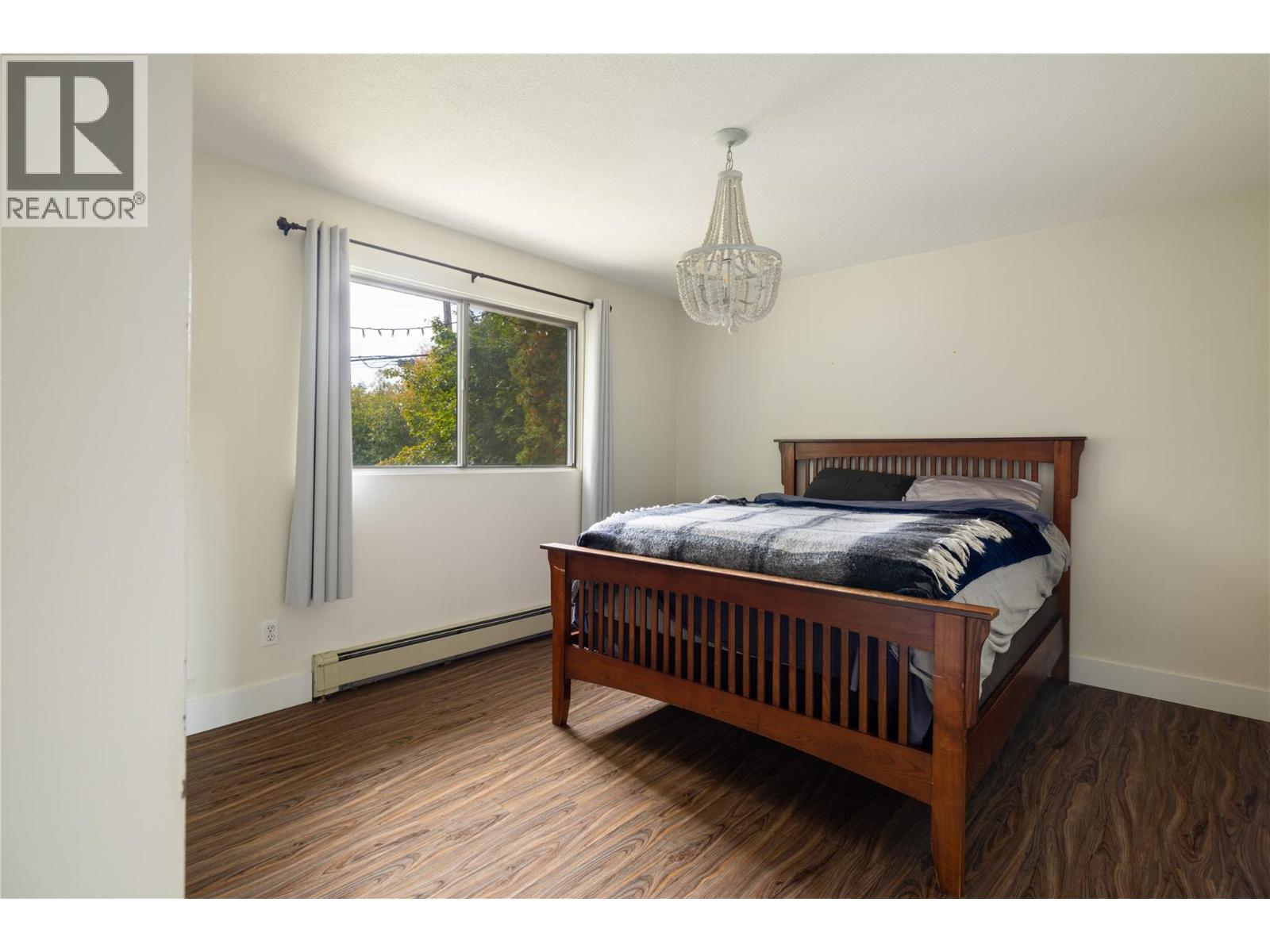 3764 Creamery Road - Image 40