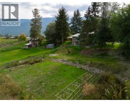 3764 Creamery Road, Armstrong, BC V0E1B8 Photo 18
