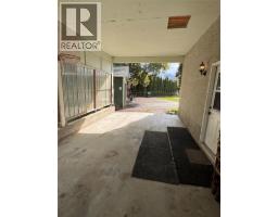 3764 Creamery Road, Armstrong, BC V0E1B8 Photo 26