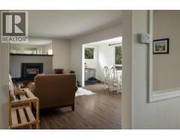 3764 Creamery Road, Armstrong, BC V0E1B8 Photo 32