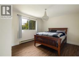 3764 Creamery Road, Armstrong, BC V0E1B8 Photo 40