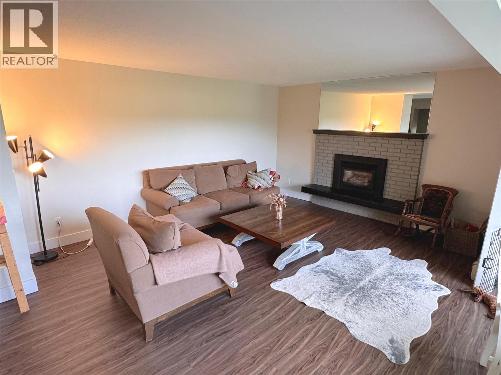 3764 Creamery Road - Image 33