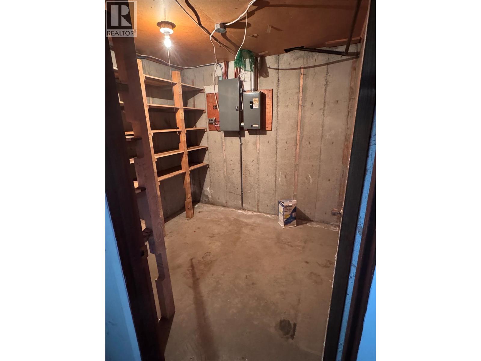 3764 Creamery Road - 51