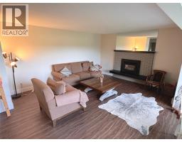 3764 Creamery Road, Armstrong, BC V0E1B8 Photo 33