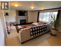 3764 Creamery Road, Armstrong, BC V0E1B8 Photo 48