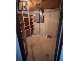 3764 Creamery Road, Armstrong, BC V0E1B8 Photo 51