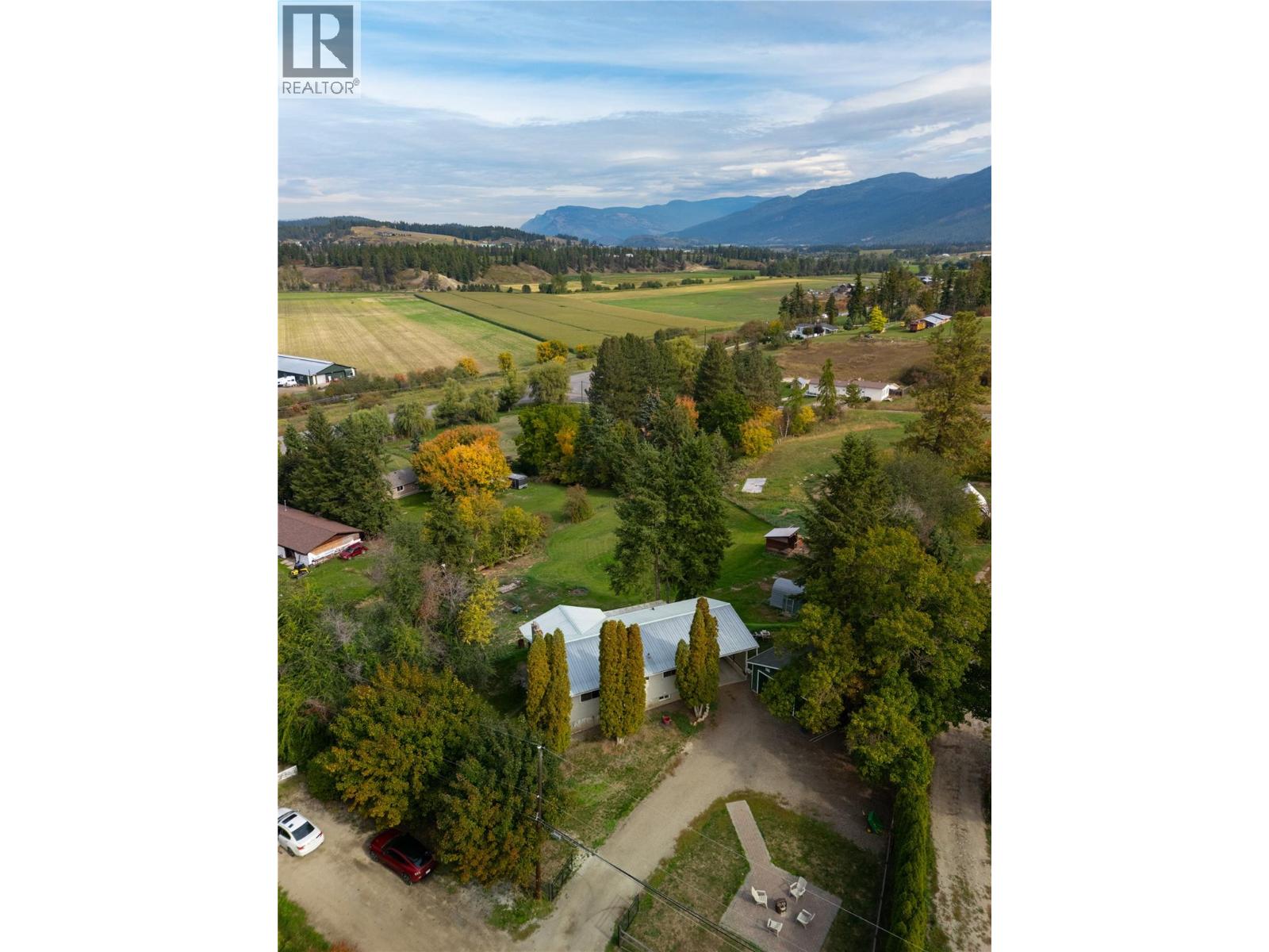 3764 Creamery Road - Image 22