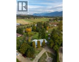 3764 Creamery Road, Armstrong, BC V0E1B8 Photo 22
