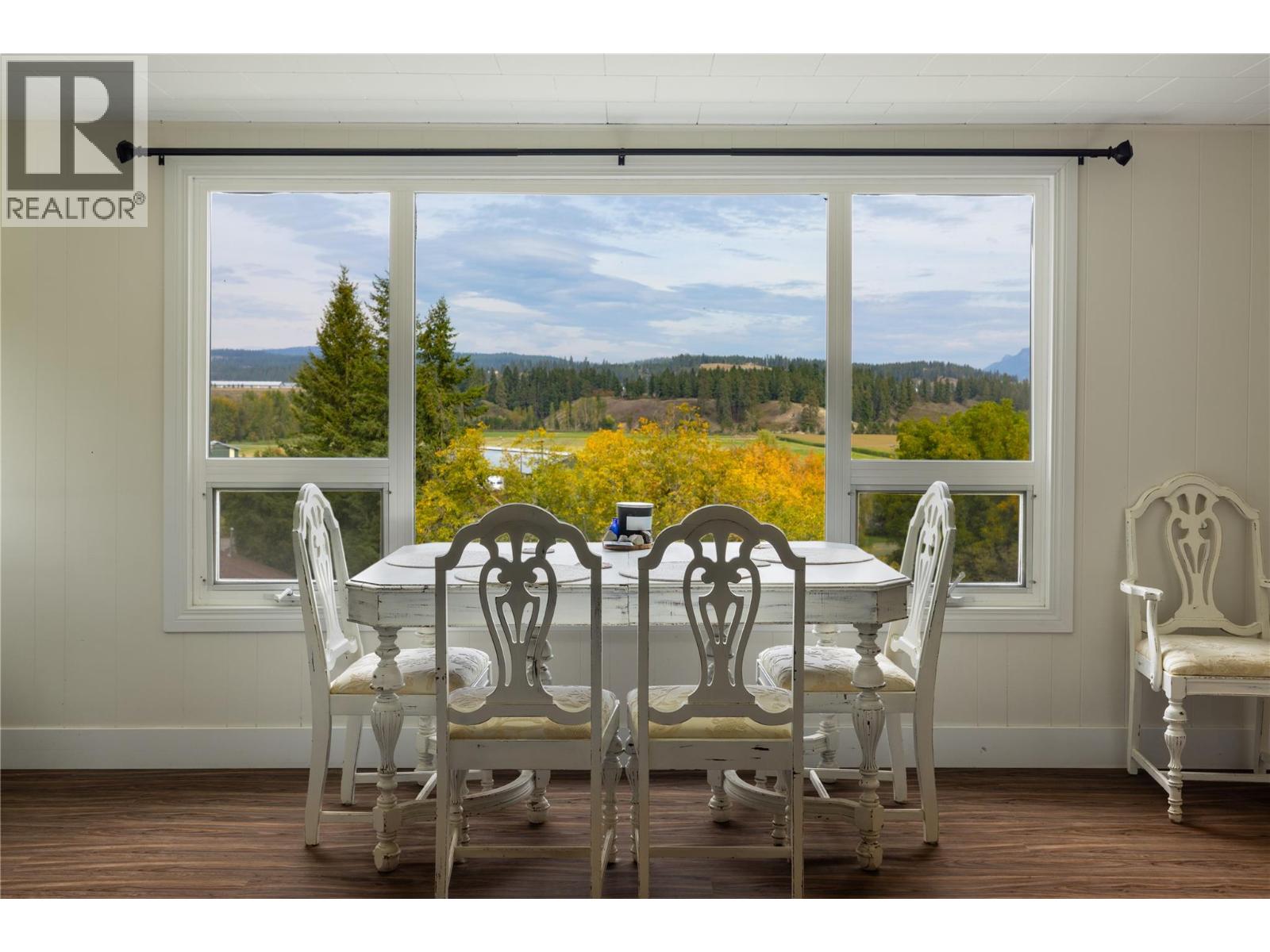 3764 Creamery Road - 36