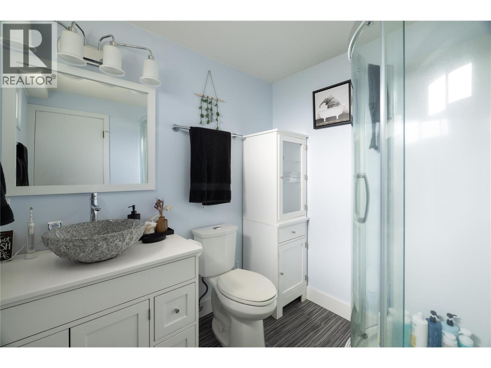 3764 Creamery Road - Image 44