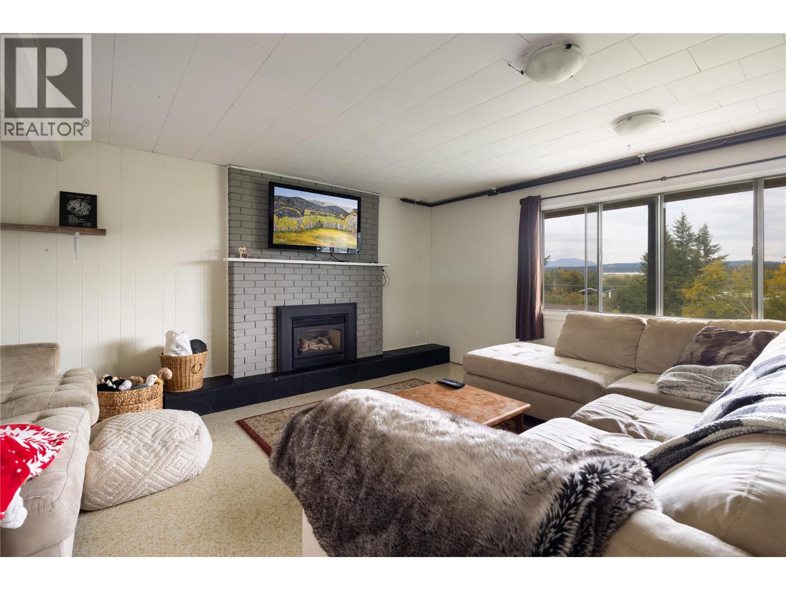 3764 Creamery Road - 47