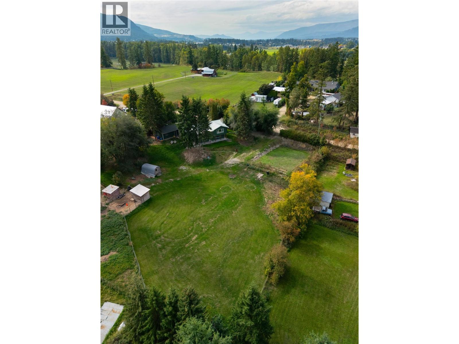 3764 Creamery Road - 54