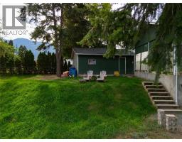 3764 Creamery Road, Armstrong, BC V0E1B8 Photo 15