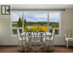 3764 Creamery Road, Armstrong, BC V0E1B8 Photo 36