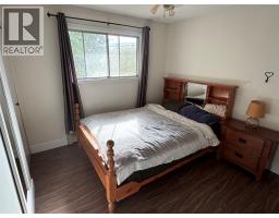 3764 Creamery Road, Armstrong, BC V0E1B8 Photo 42