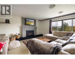 3764 Creamery Road, Armstrong, BC V0E1B8 Photo 47