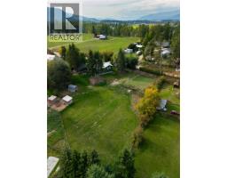 3764 Creamery Road, Armstrong, BC V0E1B8 Photo 54