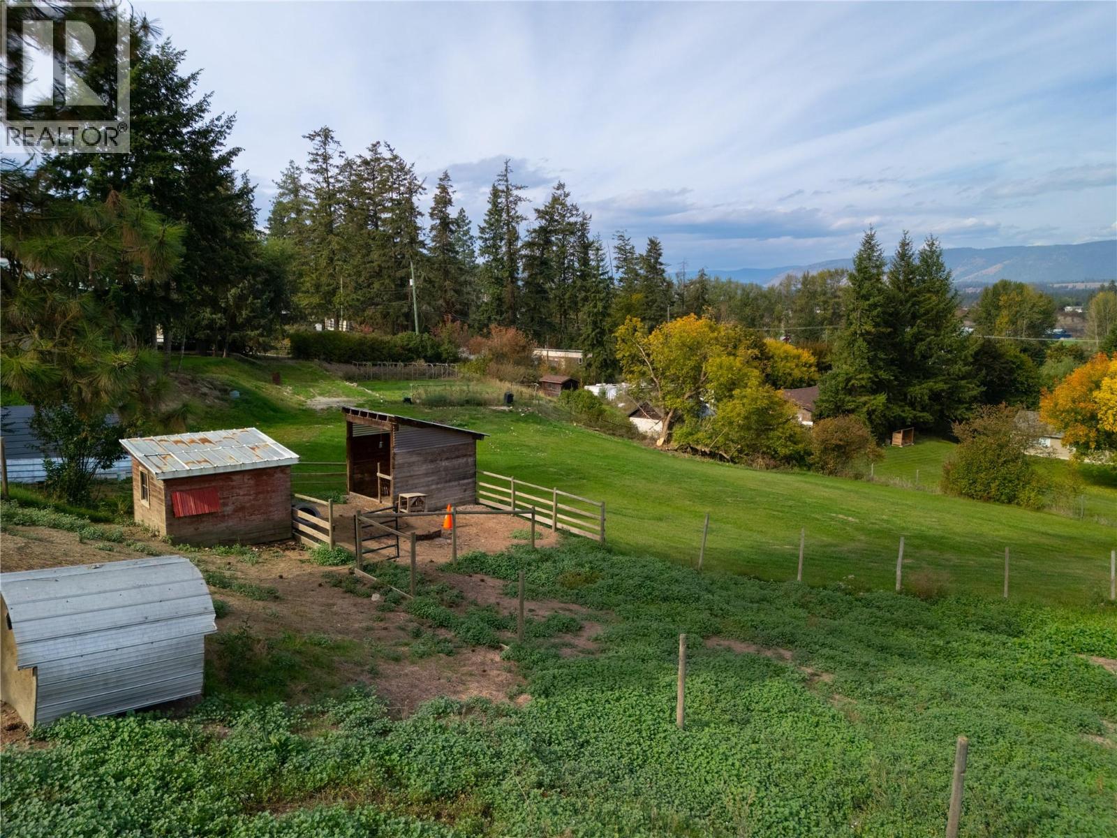 3764 Creamery Road - 24