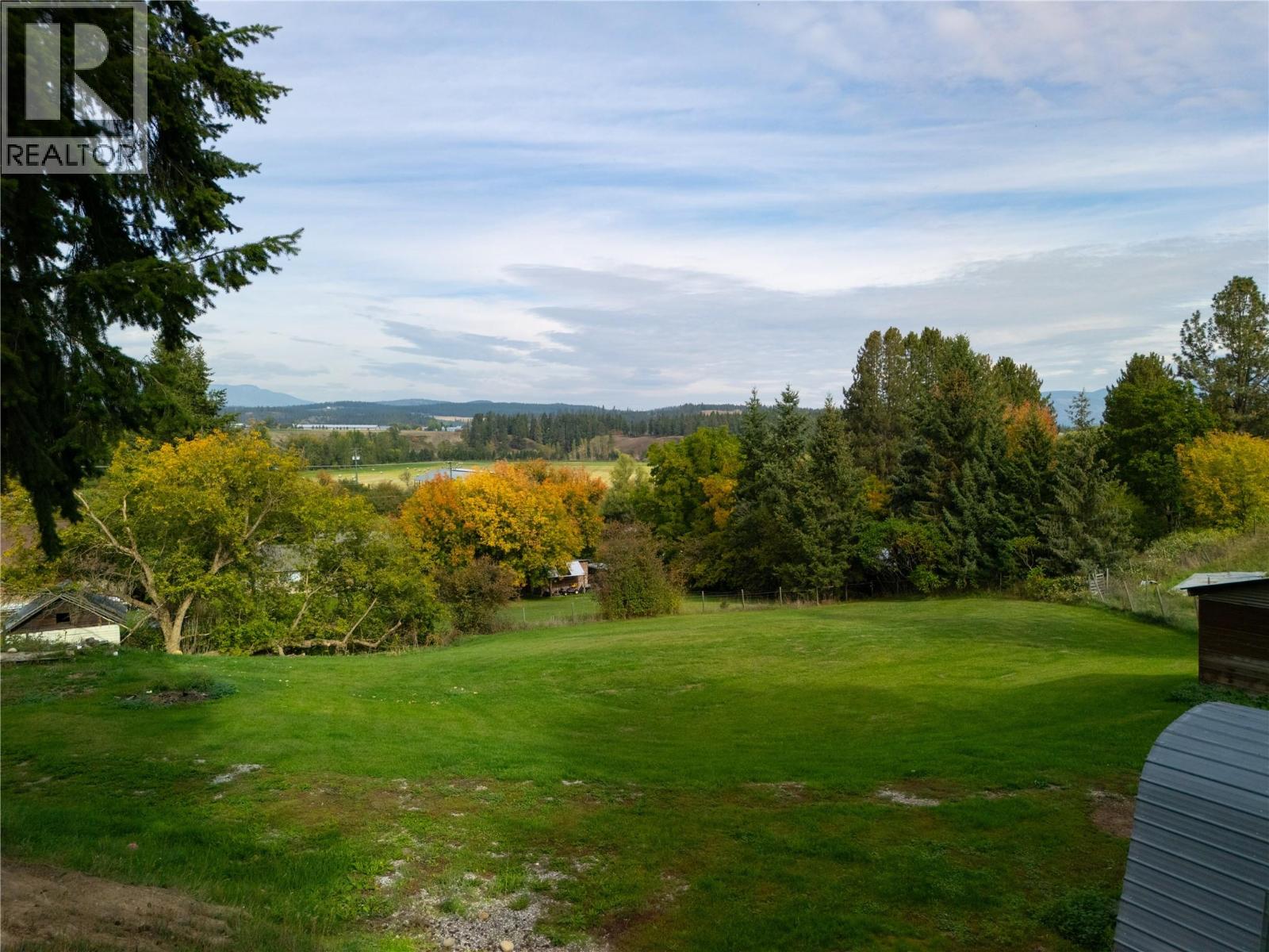 3764 Creamery Road - Image 55