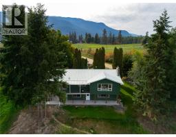 3764 Creamery Road, Armstrong, BC V0E1B8 Photo 19