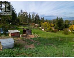 3764 Creamery Road, Armstrong, BC V0E1B8 Photo 24