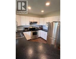 3764 Creamery Road, Armstrong, BC V0E1B8 Photo 29