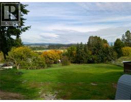 3764 Creamery Road, Armstrong, BC V0E1B8 Photo 55