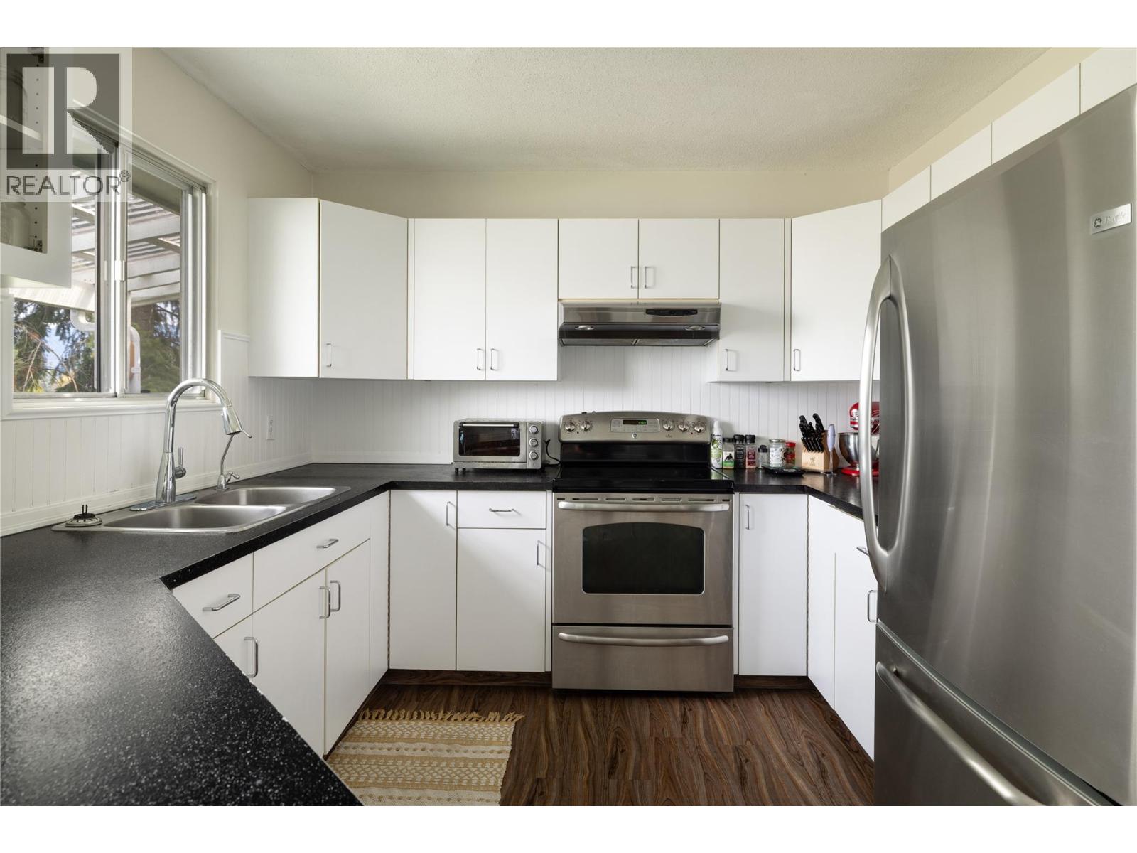 3764 Creamery Road - 27