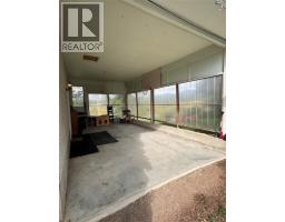3764 Creamery Road, Armstrong, BC V0E1B8 Photo 25