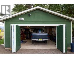 3764 Creamery Road, Armstrong, BC V0E1B8 Photo 14