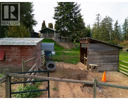3764 Creamery Road, Armstrong, BC V0E1B8 Photo 17